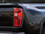 New 2026 Chevrolet Silverado 3500 Work Truck Crew Cab for sale #TF153638 - photo 11