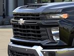 New 2026 Chevrolet Silverado 3500 Work Truck Crew Cab for sale #TF153638 - photo 13