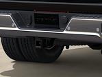 New 2026 Chevrolet Silverado 3500 Work Truck Crew Cab for sale #TF153638 - photo 14