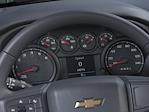 New 2026 Chevrolet Silverado 3500 Work Truck Crew Cab for sale #TF153638 - photo 18