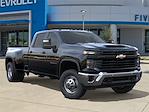 New 2026 Chevrolet Silverado 3500 Work Truck Crew Cab for sale #TF153638 - photo 7