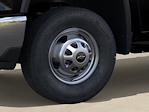 New 2026 Chevrolet Silverado 3500 Work Truck Crew Cab for sale #TF153638 - photo 9