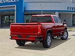 2026 Chevrolet Silverado 2500 Crew Cab 4WD Pickup for sale #TF163626 - photo 2