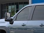2026 Chevrolet Silverado 3500 Crew Cab 4WD Pickup for sale #TF171621 - photo 12