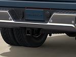 2026 Chevrolet Silverado 3500 Crew Cab 4WD Pickup for sale #TF171621 - photo 14