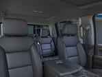 2026 Chevrolet Silverado 3500 Crew Cab 4WD Pickup for sale #TF171621 - photo 24