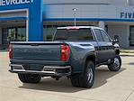 2026 Chevrolet Silverado 3500 Crew Cab 4WD Pickup for sale #TF171621 - photo 2