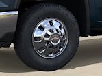 2026 Chevrolet Silverado 3500 Crew Cab 4WD Pickup for sale #TF171621 - photo 9