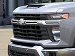 New 2026 Chevrolet Silverado 3500 LT Crew Cab for sale #TF188037 - photo 13