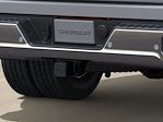 New 2026 Chevrolet Silverado 3500 LT Crew Cab for sale #TF188037 - photo 14
