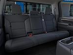 New 2026 Chevrolet Silverado 3500 LT Crew Cab for sale #TF188037 - photo 17