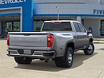 New 2026 Chevrolet Silverado 3500 LT Crew Cab for sale #TF188037 - photo 4