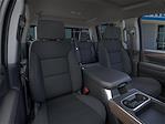 New 2026 Chevrolet Silverado 2500 LT Crew Cab for sale #TF195800 - photo 16