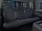 New 2026 Chevrolet Silverado 2500 LT Crew Cab for sale #TF195800 - photo 17