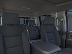 New 2026 Chevrolet Silverado 2500 LT Crew Cab for sale #TF195800 - photo 24