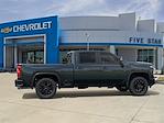 New 2026 Chevrolet Silverado 2500 LT Crew Cab for sale #TF195800 - photo 5