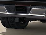 New 2026 Chevrolet Silverado 3500 LTZ Crew Cab for sale #TF204552 - photo 14