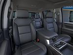 New 2026 Chevrolet Silverado 3500 LTZ Crew Cab for sale #TF204552 - photo 16