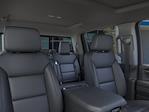 New 2026 Chevrolet Silverado 3500 LTZ Crew Cab for sale #TF204552 - photo 24