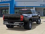 New 2026 Chevrolet Silverado 3500 LTZ Crew Cab for sale #TF204552 - photo 2