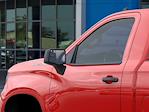 2026 Chevrolet Silverado 1500 Regular Cab 4x2 Pickup for sale #TG101687 - photo 12