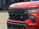 2026 Chevrolet Silverado 1500 Regular Cab 4x2 Pickup for sale #TG101687 - photo 13