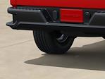 2026 Chevrolet Silverado 1500 Regular Cab 4x2 Pickup for sale #TG101687 - photo 14