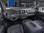 2026 Chevrolet Silverado 1500 Regular Cab 4x2 Pickup for sale #TG101687 - photo 15