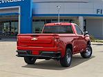 2026 Chevrolet Silverado 1500 Regular Cab 4x2 Pickup for sale #TG101687 - photo 2