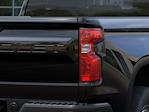 2026 Chevrolet Silverado 1500 Regular Cab 4x2 Pickup for sale #TG102266 - photo 11