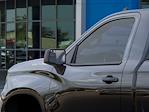 2026 Chevrolet Silverado 1500 Regular Cab 4x2 Pickup for sale #TG102266 - photo 12