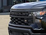 2026 Chevrolet Silverado 1500 Regular Cab 4x2 Pickup for sale #TG102266 - photo 13