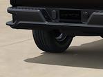 2026 Chevrolet Silverado 1500 Regular Cab 4x2 Pickup for sale #TG102266 - photo 14