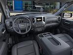 2026 Chevrolet Silverado 1500 Regular Cab 4x2 Pickup for sale #TG102266 - photo 15
