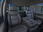 2026 Chevrolet Silverado 1500 Regular Cab 4x2 Pickup for sale #TG102266 - photo 16