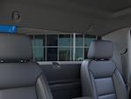 2026 Chevrolet Silverado 1500 Regular Cab 4x2 Pickup for sale #TG102266 - photo 24