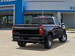2026 Chevrolet Silverado 1500 Regular Cab 4x2 Pickup for sale #TG102266 - photo 2