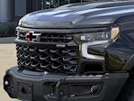 2026 Chevrolet Silverado 1500 Crew Cab 4x4 Pickup for sale #TG104558 - photo 13