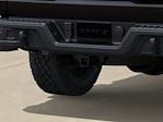 2026 Chevrolet Silverado 1500 Crew Cab 4x4 Pickup for sale #TG104558 - photo 14