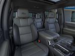 2026 Chevrolet Silverado 1500 Crew Cab 4x4 Pickup for sale #TG104558 - photo 16
