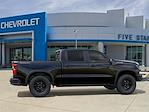 2026 Chevrolet Silverado 1500 Crew Cab 4x4 Pickup for sale #TG104558 - photo 5