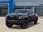 2026 Chevrolet Silverado 1500 Crew Cab 4x4 Pickup for sale #TG104558 - photo 6