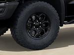 2026 Chevrolet Silverado 1500 Crew Cab 4x4 Pickup for sale #TG104558 - photo 9