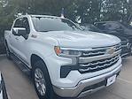 2022 Chevrolet Silverado 1500 Crew Cab 4x4 Pickup for sale #TG108542A - photo 1