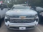 2022 Chevrolet Silverado 1500 Crew Cab 4x4 Pickup for sale #TG108542A - photo 2