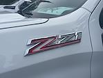2022 Chevrolet Silverado 1500 Crew Cab 4x4 Pickup for sale #TG108542A - photo 4