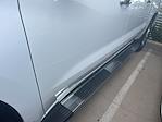 2022 Chevrolet Silverado 1500 Crew Cab 4x4 Pickup for sale #TG108542A - photo 6