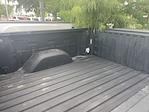 2022 Chevrolet Silverado 1500 Crew Cab 4x4 Pickup for sale #TG108542A - photo 7