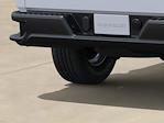 2026 Chevrolet Silverado 1500 Regular Cab 4x4 Pickup for sale #TG110806 - photo 14
