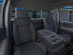 2026 Chevrolet Silverado 1500 Regular Cab 4x4 Pickup for sale #TG110806 - photo 16